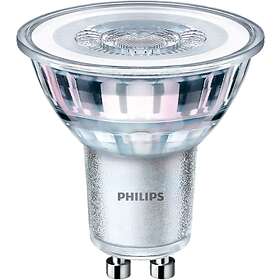Philips SceneSwitch LED Spot 350lm 2700K GU10 4,5W