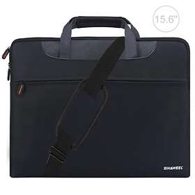 Haweel Laptop Sleeve 15.6"