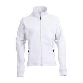 Tuxer Roze Jacket (Dam)