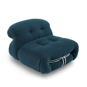 Cassina Soriana Loungestol