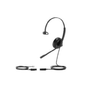 Yealink YHS34 On-ear