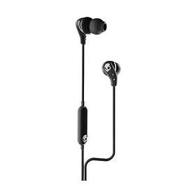 Skullcandy Sport Earbuds