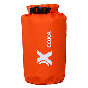 CoXa Carry Dry Bag 5L