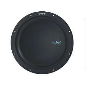 VIBE Audio Slick 10