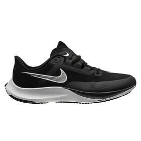 Nike Air Zoom Rival Fly 3 (Homme)