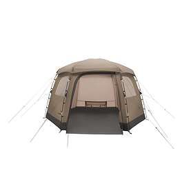 Easy Camp Moonlight Yurt (6)