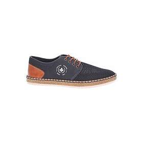 Rieker B5249 (Homme)