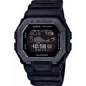 Casio G-Shock GBX-100NS-1ER