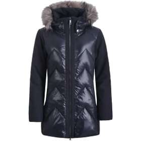 Luhta Hagalund Jacket (Dam)