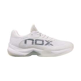 Nox Sport AT10 Lux Padel (Unisexe)
