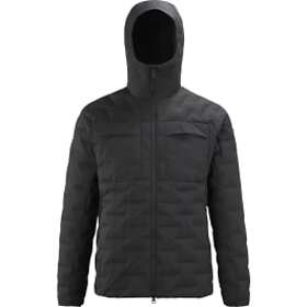 Millet Trilogy Synth'X Hoodie Jacket (Homme)