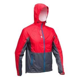 RaidLight Top Extreme MP+ WP Jacket (Homme)