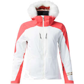 Rossignol Ski Jacket (Women's)