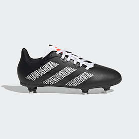 Adidas Rugby SG (Jr)