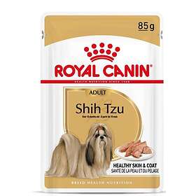 Royal Canin BHN Shih Tzu 48x0.085kg