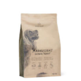 Magnussons Adult 4.5kg