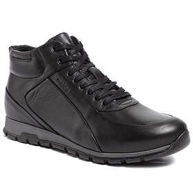 Wojas 9166-51 (Herr)