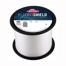 Berkley FluoroShield 0.35mm 2743m
