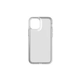 Tech21 Pure Clear for iPhone 12 Mini