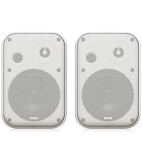Tannoy VMS 1 (paire)