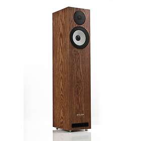 Pylon Audio Ruby 20