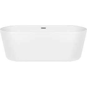 Oltens Inga 12004000 170x80 (Blanc)