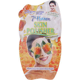 Montagne Jeunesse Skin Polisher 15ml