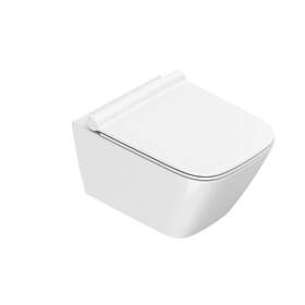 Catalano Green Rimless 1VS50RGR00 (Blanc)