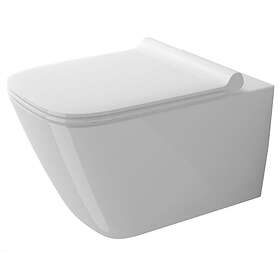 Catalano Green Rimless 1VS55RGR00 (Blanc)