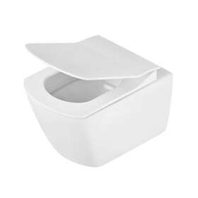 Deante Anemon Zero CDZ 6ZPW (Blanc)