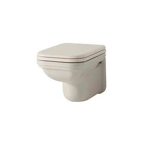 Kerasan Waldorf 411501 (Blanc)