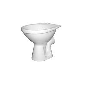 Koło Idol M13000000 (White)