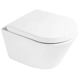 Oltens Jog 42001000 (Blanc)