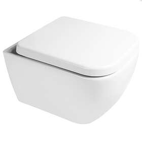 Oltens Vernal 42102000 (Blanc)