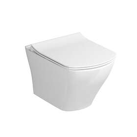 Ravak Classic X01671 (Blanc)