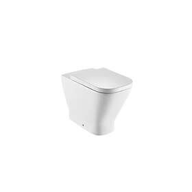 Roca Gap A347737 (White)