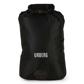 Urberg Pump Bag