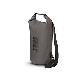 Shad Petate Dry Sack 20L