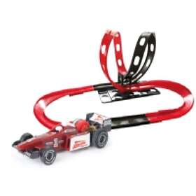 Darda Motor Flash Fighter (50241)