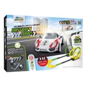 Darda Motor Mission 4 Loops (50255)