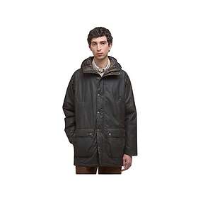 Barbour Spel Parka (Herr)