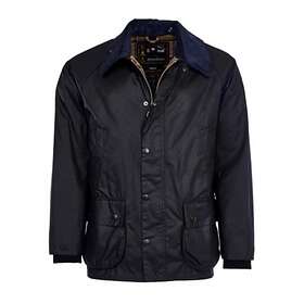 Barbour Giubbino Bedale Jacket (Herre)