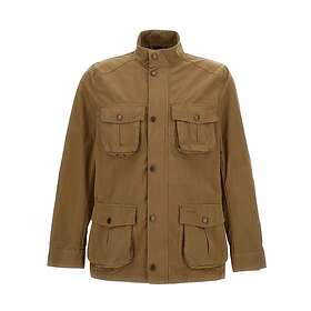 Barbour Giacca Jacket (Homme)