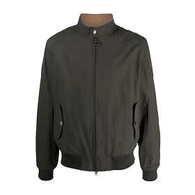 Barbour Rectifer Bomber Jacket (Herre)