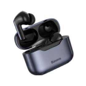 baseus s1 wireless earbuds