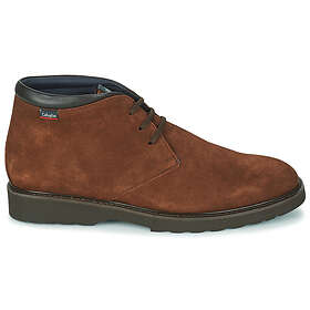 CallagHan Yukida (Men's)