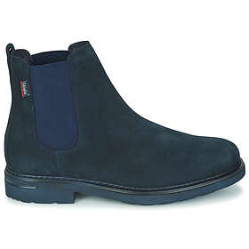 CallagHan Pure Casual (Men's)