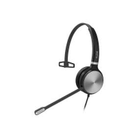 Yealink YHS36 Mono On-ear Headset