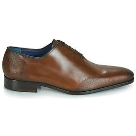 Brett & Sons Marcia (Men's)