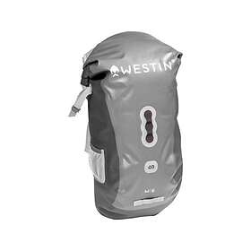 Westin W6 Roll-Top Backpack 40L